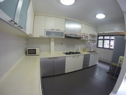 Blk 112 Bedok North Road (Bedok), HDB 5 Rooms #159853752